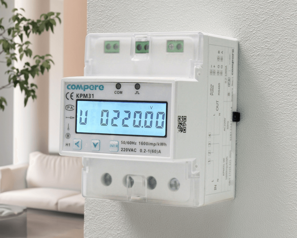 Condominiums & Apartments