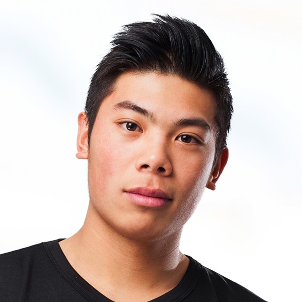 Testimonial Placheholder