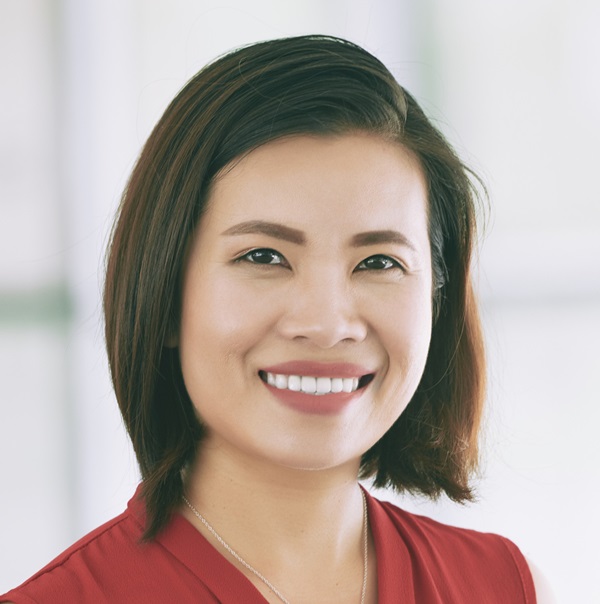 Testimonial Placheholder